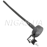 Ограничитель перенапряжения (опн) NGS-280/10 NIGAS